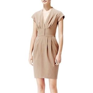 Reiss Danita Dress Size US 6 (UK 10)